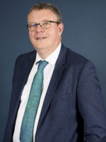 The IBA Trade show and Conference
