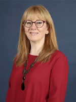Pamela Hardman Pamela Hardman