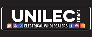 Unilec Supplies (Deeside)