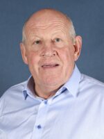 LIGHTSAVE - Alan Kilford