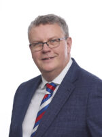 Paul White 2025.11 -3