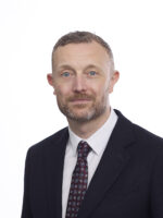 Paul White 2025.11 - 4