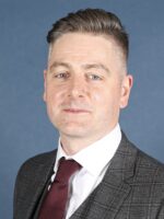ABM - Mark Ashworth