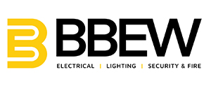 BB Electrical Wholesalers Ltd
