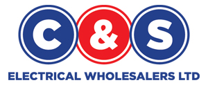 C&S Electrical Wholesalers Ltd