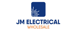 JM Electrical Wholesale 